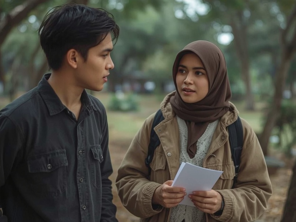 Mitos vs Fakta: Dapur Lebih Sehat, Surya Lebih Stabil, dan Perjalanan Lebih Aman Lewat Keputusan Kecil