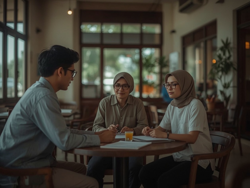 Panduan Banding Praktis untuk Keputusan Sehat di Perjalanan, Rumah, dan Properti