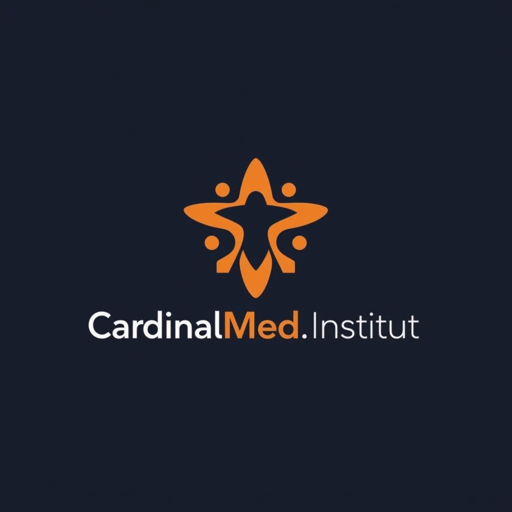Cardinalmed